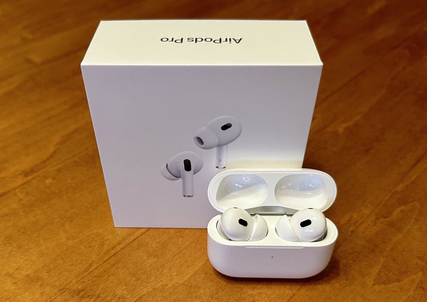 airpods 2s *VENDOR*